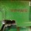 john-deere-5100e-image-6