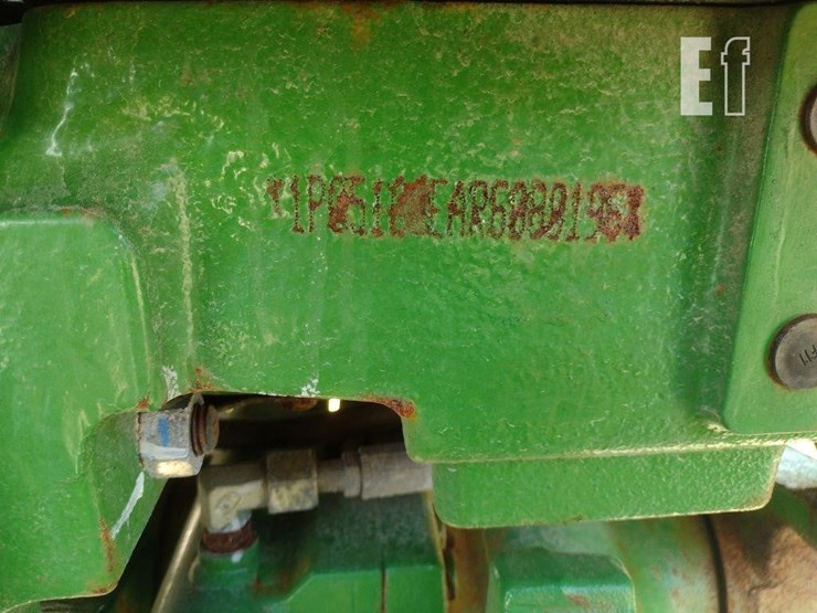 john-deere-5100e-image-6