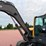 volvo-ecr88-image-42