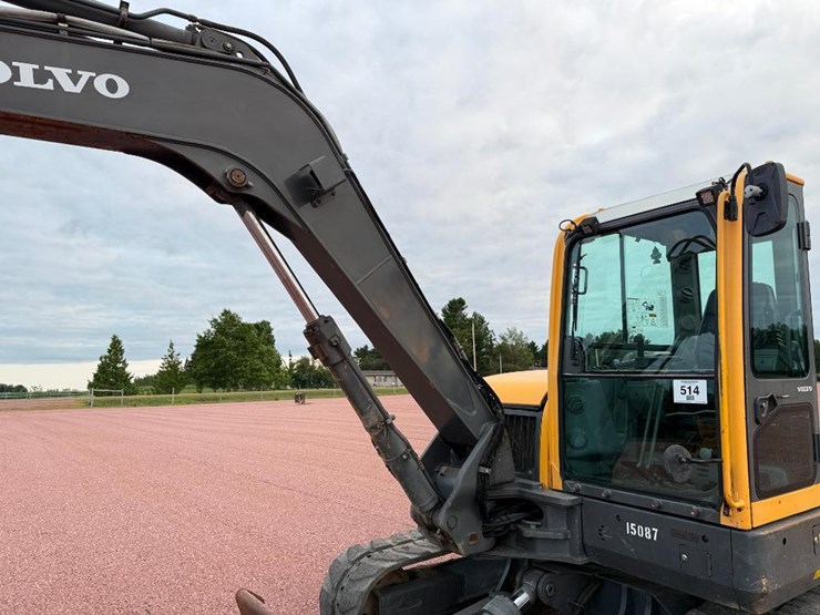 volvo-ecr88-image-42