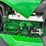 john-deere-7220-image-30