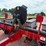 case-ih-1200-image-29