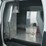 2003-ford-econoline-350-image-7