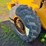 caterpillar-it18b-image-20