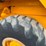 jcb-426b-image-7