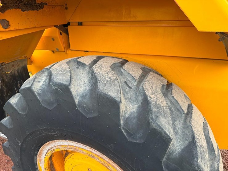 jcb-426b-image-7