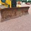 deere-700k-lgp-image-31