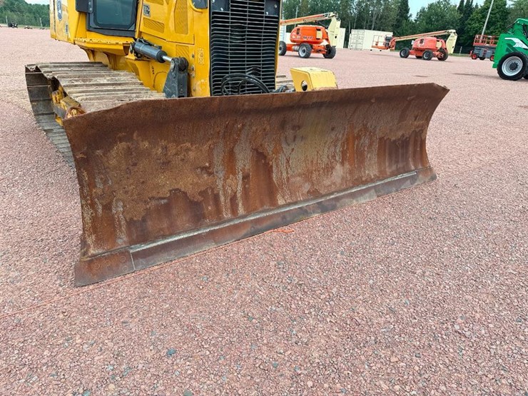 deere-700k-lgp-image-31