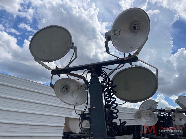generac-mlt4060kv-image-6