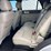 2015-ford-explorer-image-22