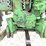 john-deere-630-image-29