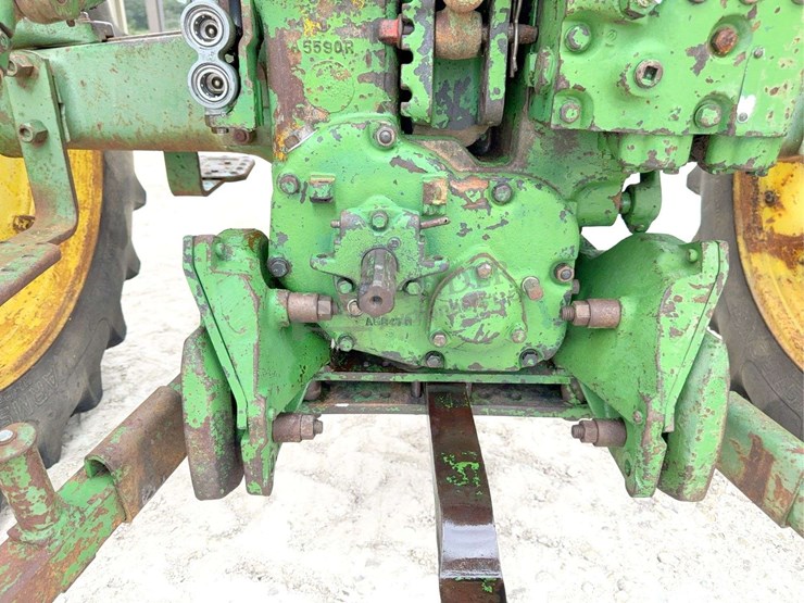 john-deere-630-image-29