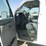 2008-ford-e350-image-7