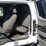 2017-ford-f550-image-22