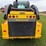 new-holland-c232-image-25