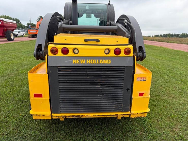 new-holland-c232-image-25
