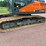 2016-doosan-dx225-lc-5-image-6