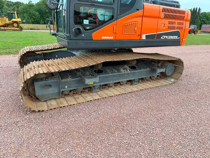 2016-doosan-dx225-lc-5-image-6