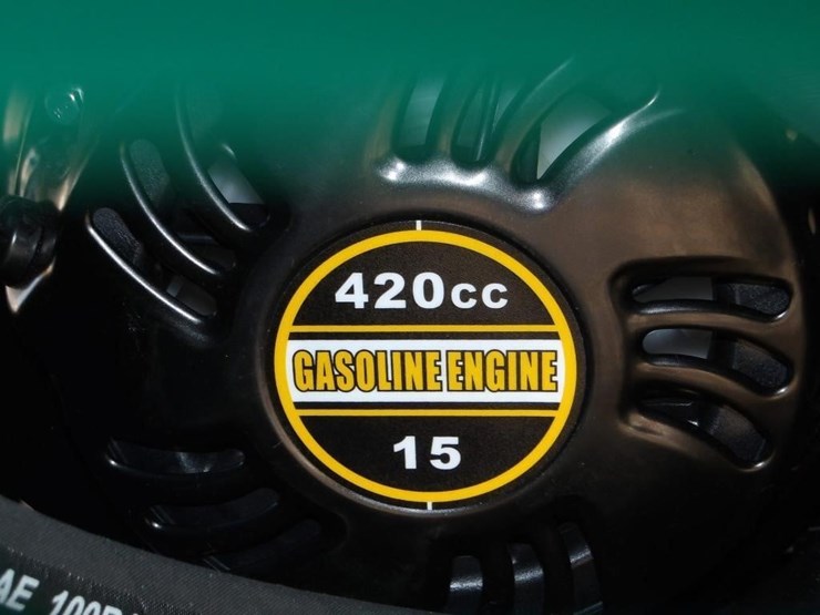 2026-cfg-industry-h16r-image-15