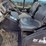 2006-bobcat-toolcat-5600-image-12