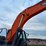 2016-doosan-dx225-lc-5-image-30