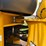 2005-deere-744j-image-33
