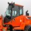 2017-doosan-dl250-5-image-16