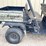 2007-kawasaki-mule-3010-image-13