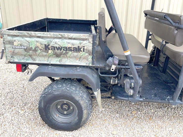 2007-kawasaki-mule-3010-image-13