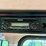 2017-doosan-dl250-5-image-55