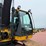 john-deere-2010-image-22