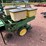 john-deere-2-image-11