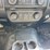 2017-ford-f150-image-42