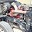 2020-peterbilt-579-image-62