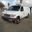 2002-ford-e350-image-1