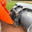 2017-doosan-dl250-5-image-34