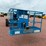 genie-z45/25j-image-23