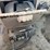 2008-ford-f450-xl-sd-image-17
