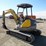2003-kobelco-sk45sr-image-4