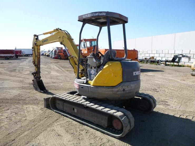 2003-kobelco-sk45sr-image-4