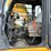 deere-210c-w-image-44