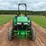 john-deere-4044m-image-2