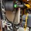 caterpillar-307.5-image-42