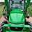 john-deere-5075e-image-36