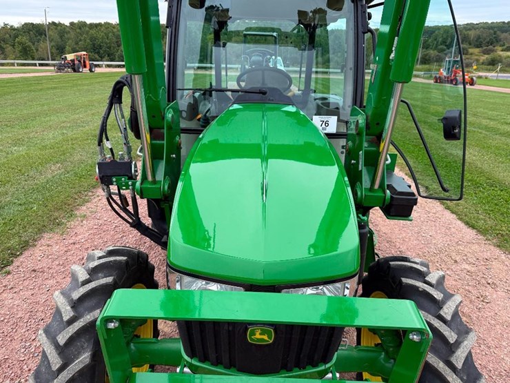 john-deere-5075e-image-36