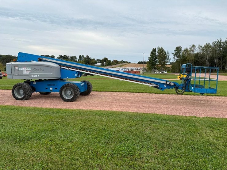 genie-s80x-image-2