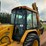 1994-john-deere-310d-image-18
