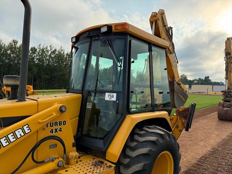 1994-john-deere-310d-image-18