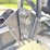 1957-peco-rgn-lowboy-equipment-trailer-image-35