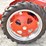 allis-chalmers-model-g-tractor-image-14